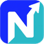 NalarUp