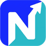 NalarUp